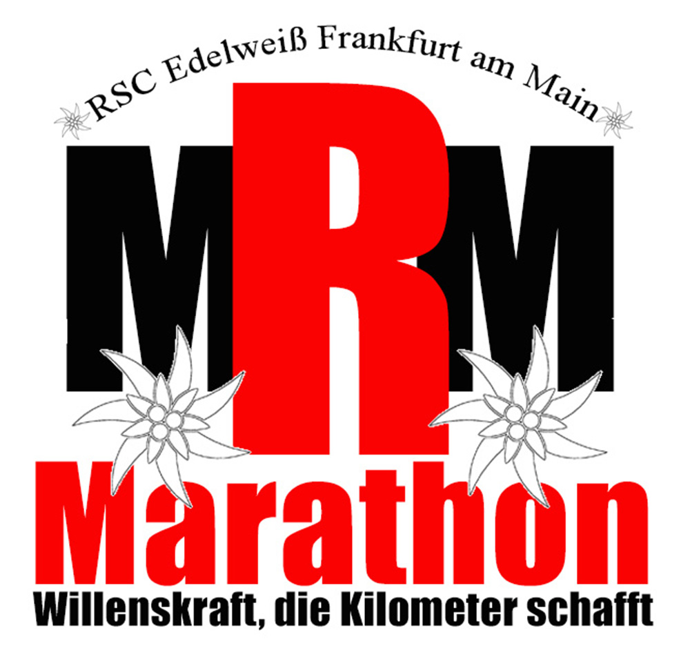 mrm_logo